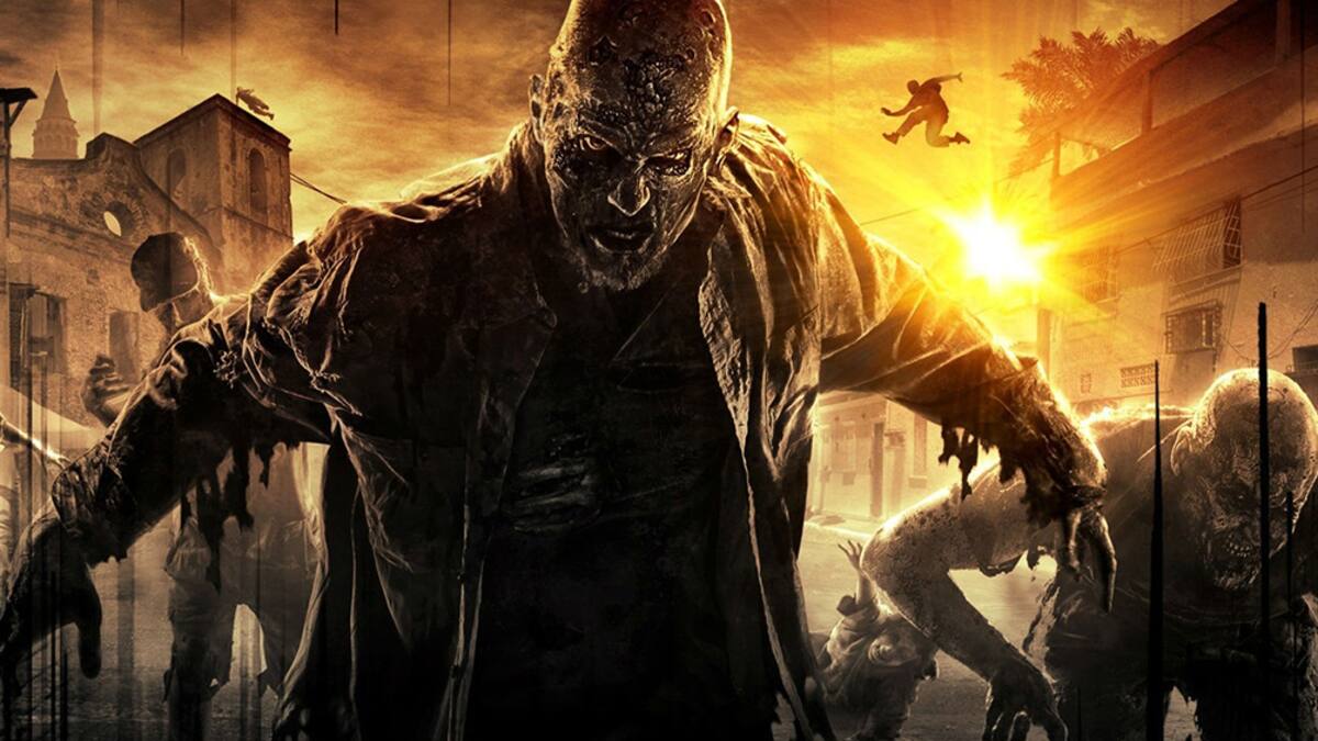 Techland no sabe si trabajará en consolas actuales