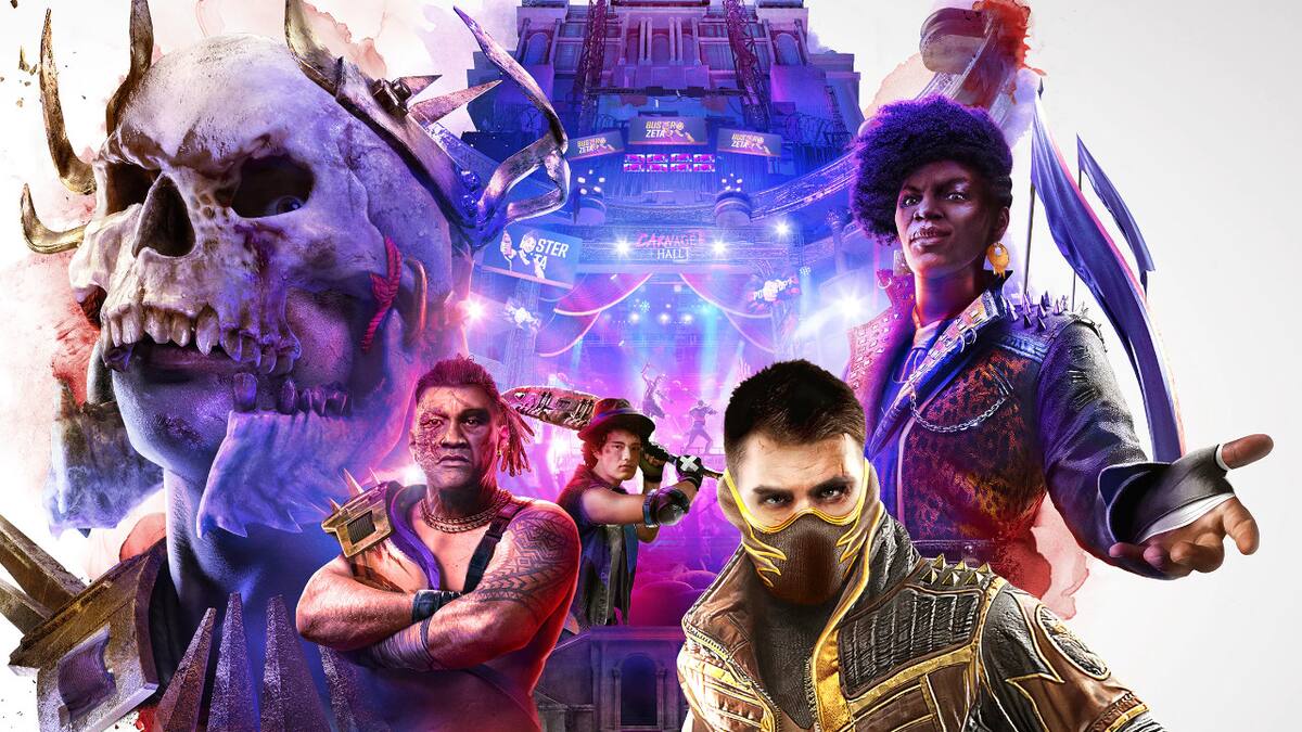 Techland reconoció que necesita más tiempo de desarrollo y ofrecer "la mejor expansión posible"
