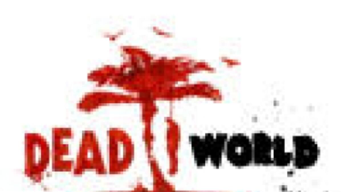 Techland registra posible nombre