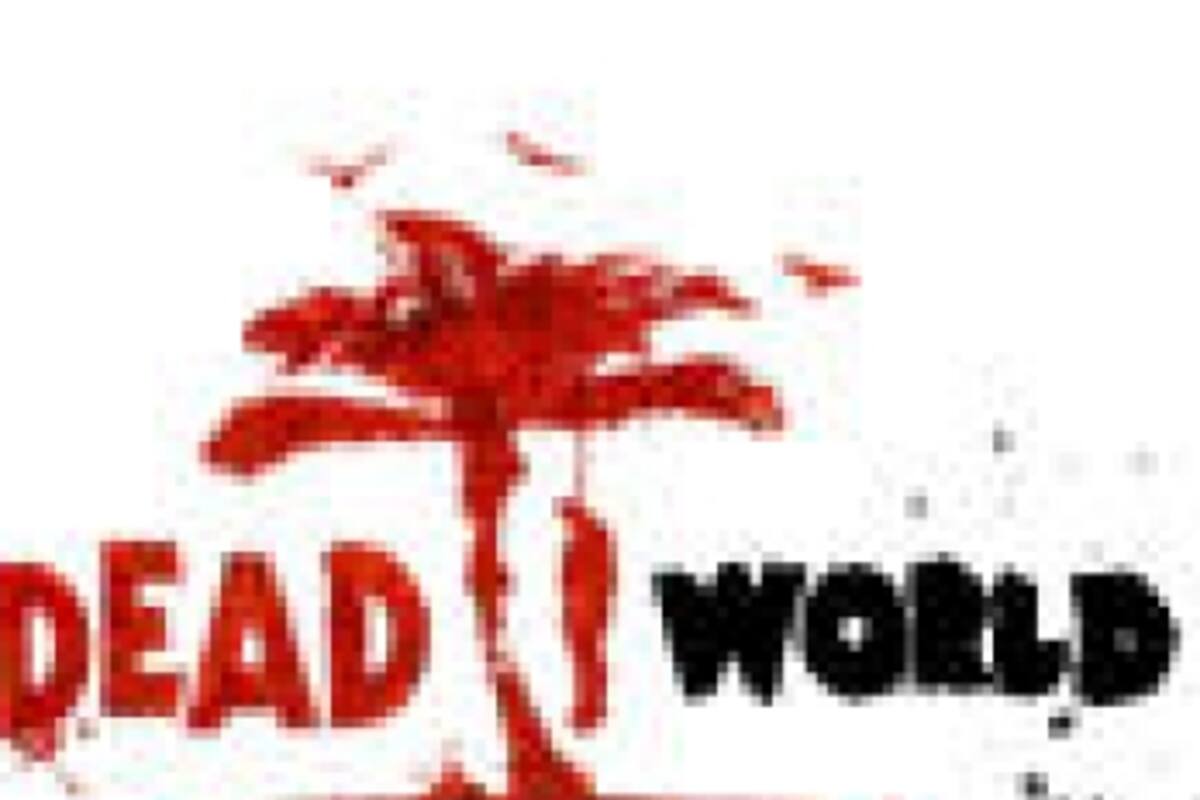 RUMOR: Dead Island 2 en desarrollo