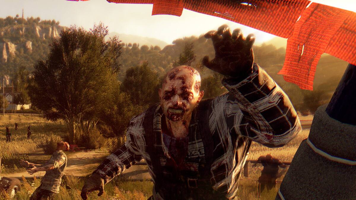Techland respaldará el juego durante todo el año