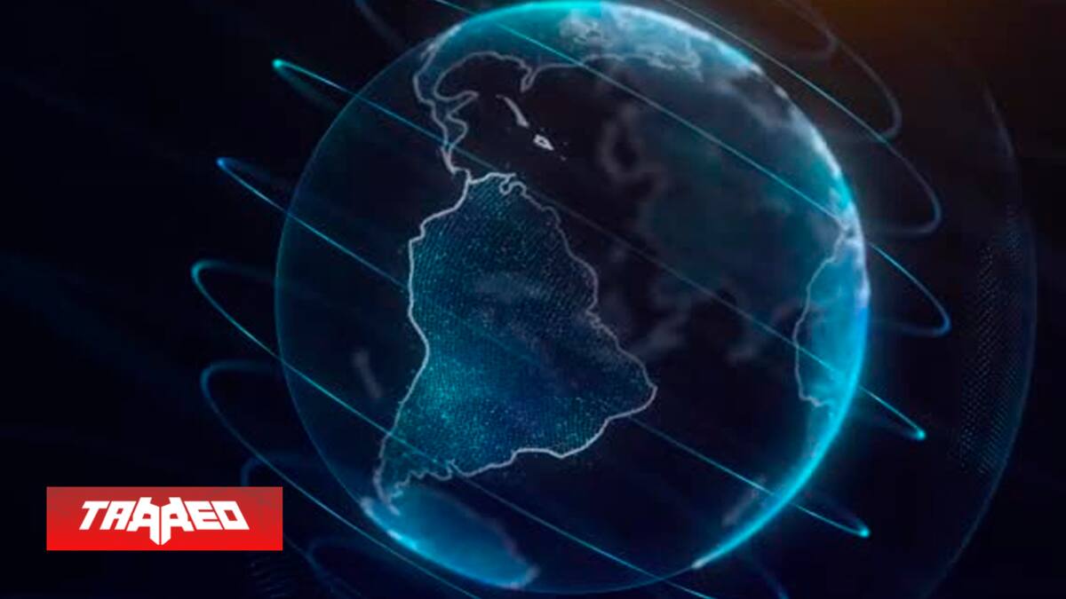 Tecnología al servicio de la humanidad