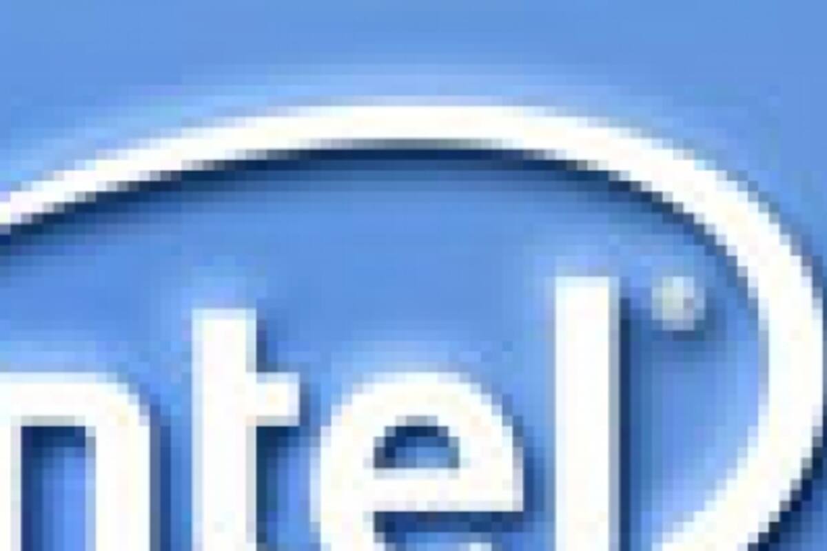 Intel Guadalajara Design Center