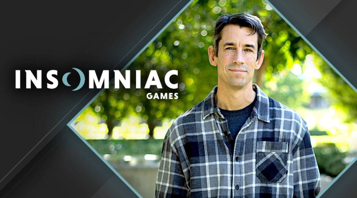 Ted-Price-abandona-Insomniac-Games.jpg