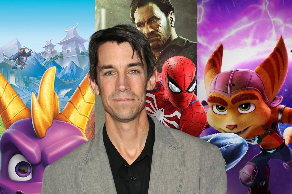 Fundador de Insomniac Games abandona la compañía, ¿quiénes serán los nuevos directores del estudio de Marvel’s Spider-Man y Ratchet & Clank?