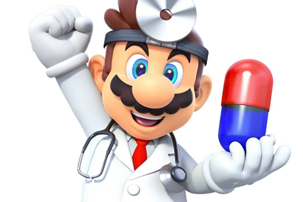 La OMS recomienda jugar para pasar la pandemia de COVID-19