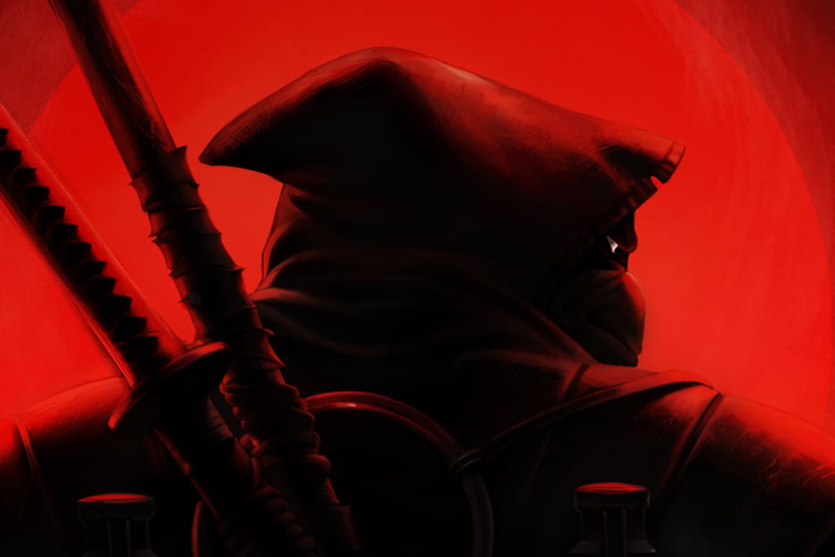Teenage Mutant Ninja Turtles: The Last Ronin tendrán una adaptación a videojuego: un prestigioso estudio desarrolla el nuevo título de la franquicia