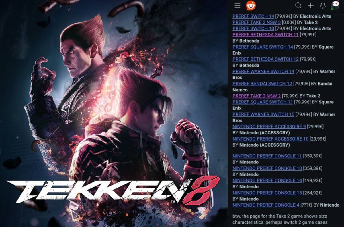 TEKKEN-8-filtracion-Switch-2.jpg