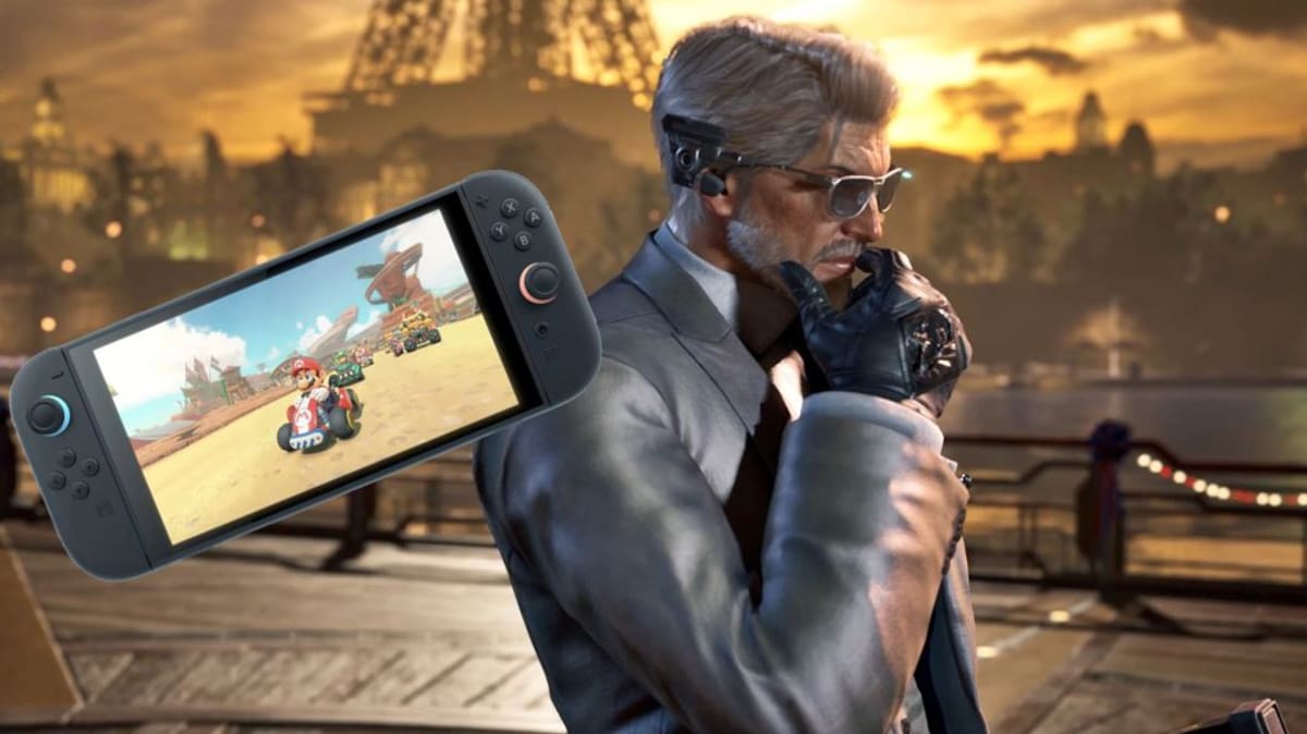 TEKKEN-8-Switch-2.jpg