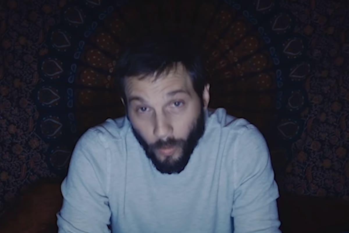 En el sucesor de Her Story explorarás un disco duro de la NSA