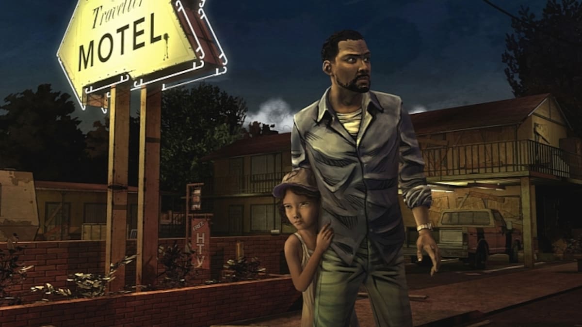 Telltale Games aclara confusión
