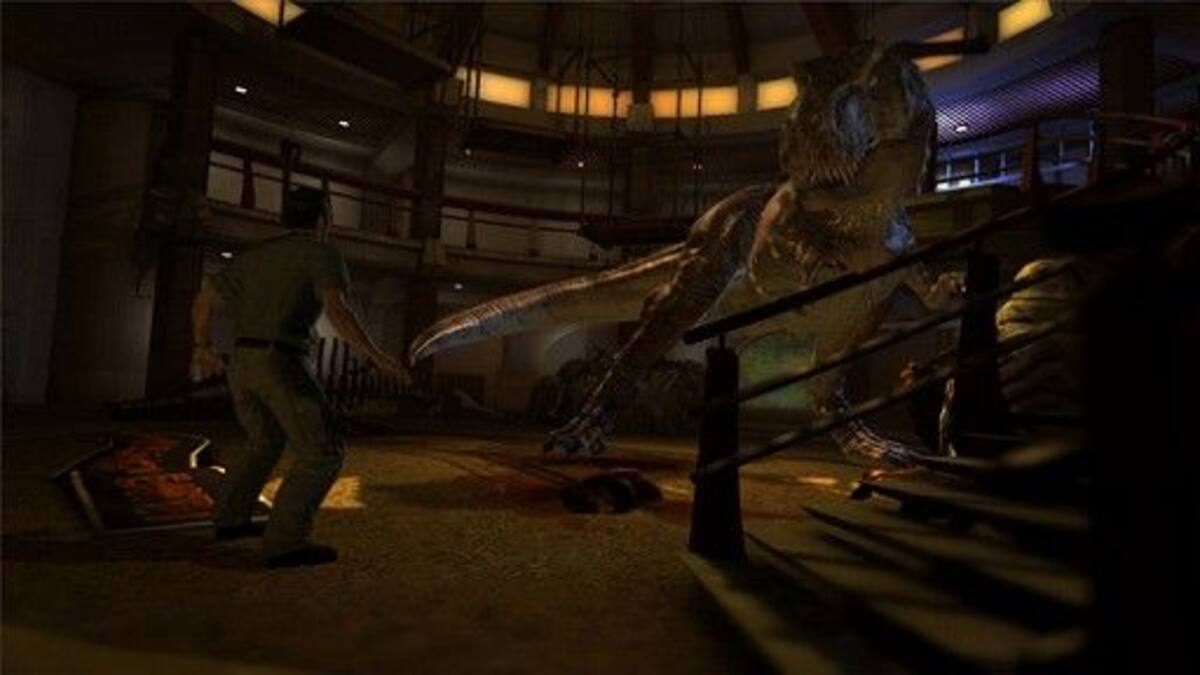 Telltale Games aprovechará para pulir algunos elementos