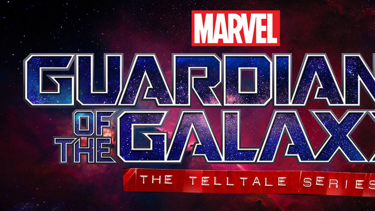 Telltale revela nuevas capturas de su próximo juego