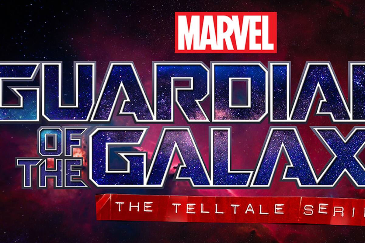 Checa las nuevas imágenes de Guardians of the Galaxy