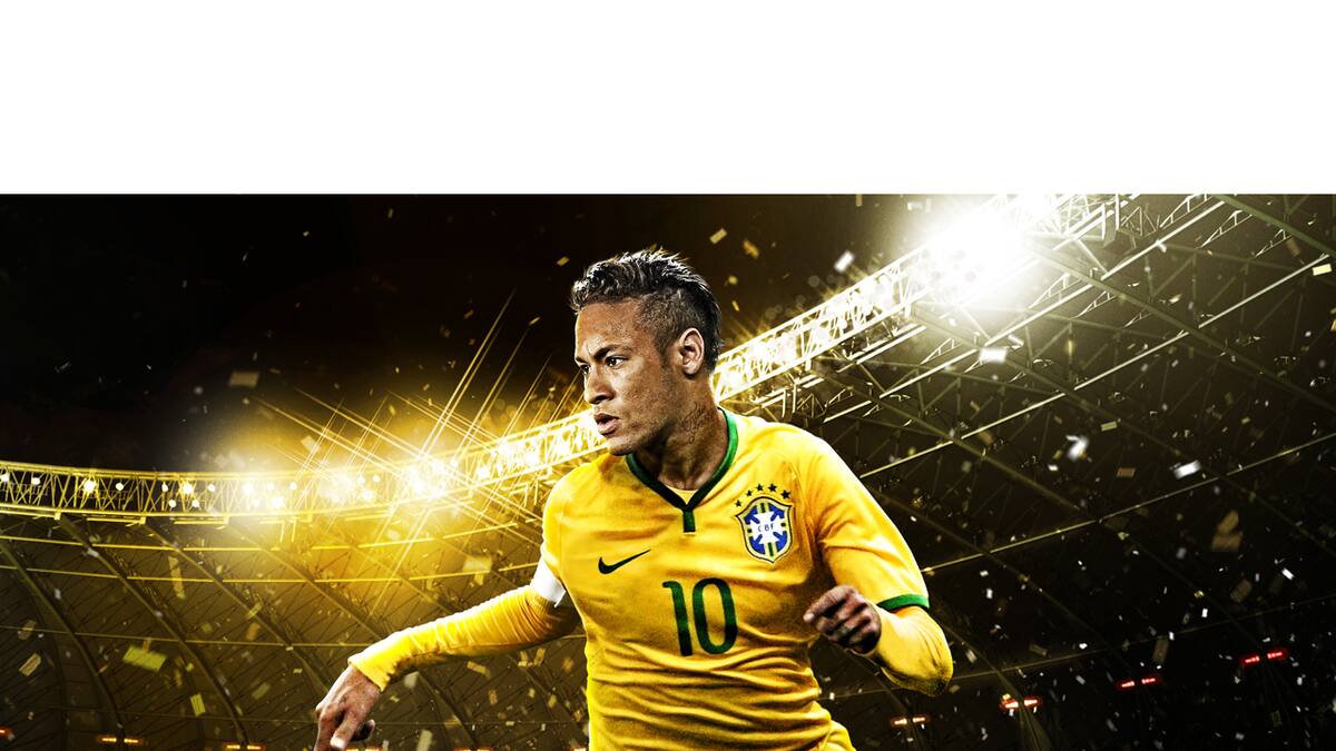 Temas de Queen y Passion Pit aparecerán en el juego de futbol de Konami
