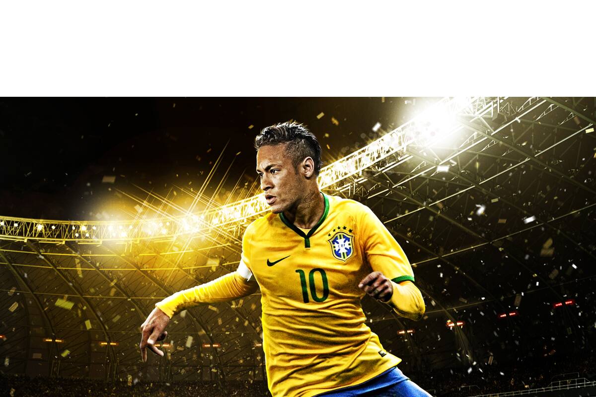 Éstas son las canciones que saldrán en PES 2016