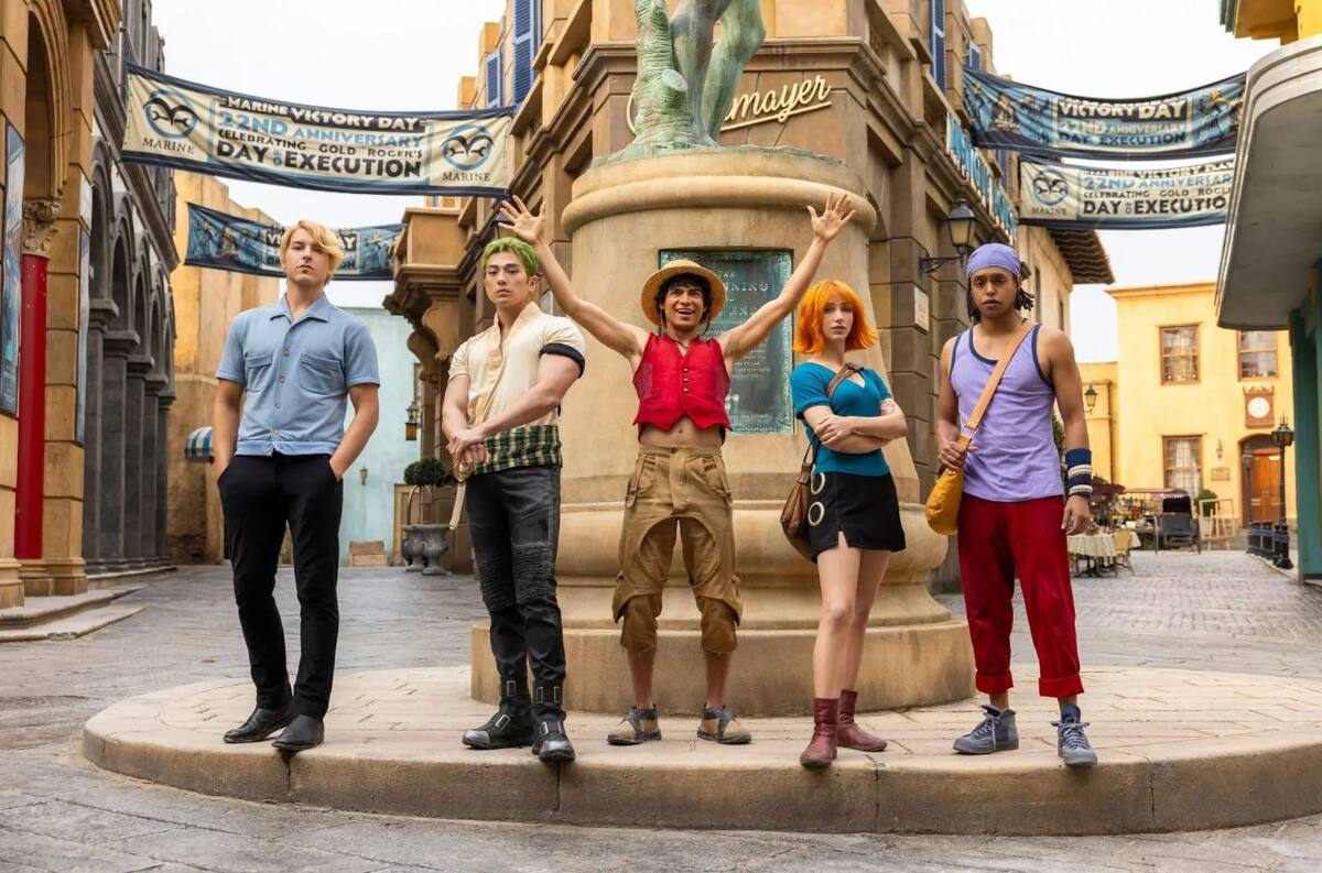 Temporada-2-de-One-Piece-en-Netflix.jpg