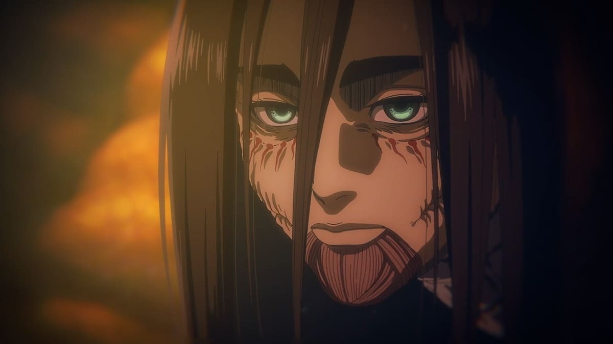 temporadas-attack-on-titan-disponible.jpeg