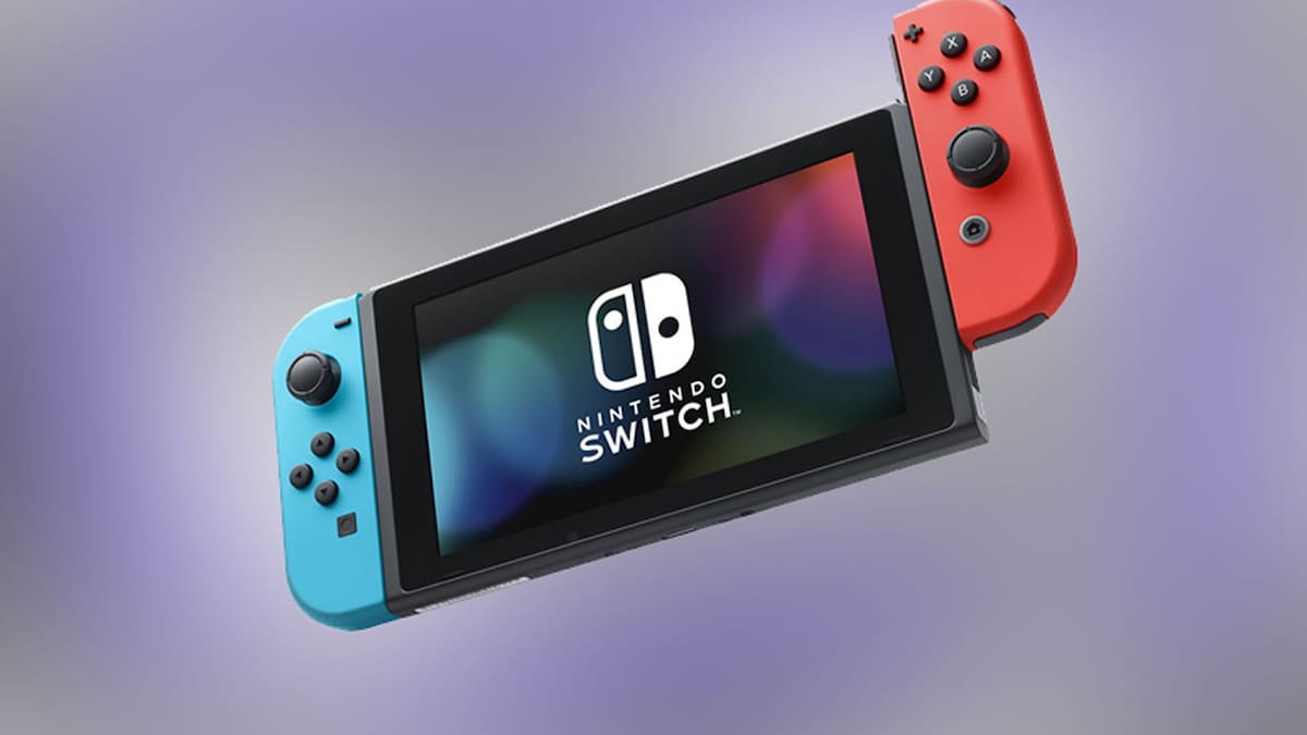 Tencent busca reclutar personal cuanto antes para su departamento de cooperación con Nintendo
