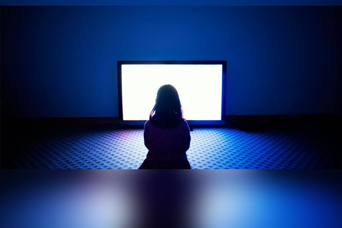 Nuevo sistema de reconocimiento facial evita que los niños jueguen de noche