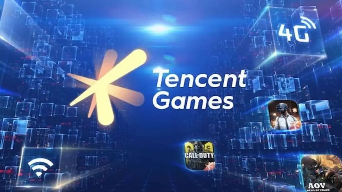 Tencent-Games-logotipo.jpg