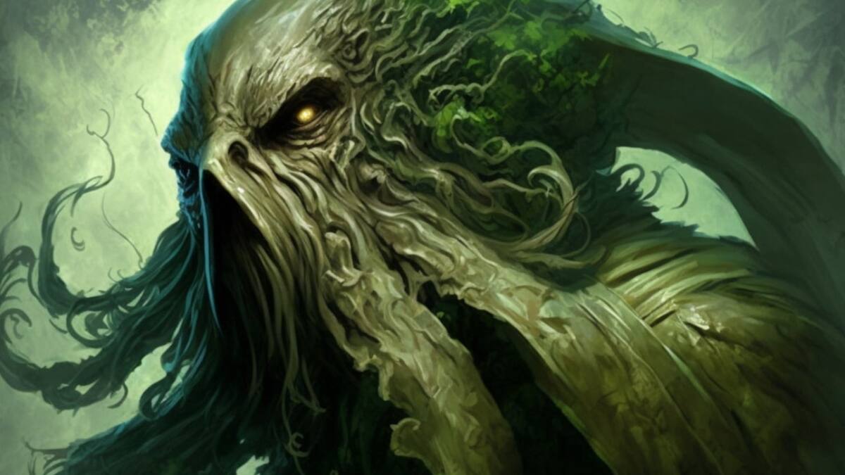 Tencent y más compañías preparan varios juegos de las franquicias fílmicas de Stars Collective