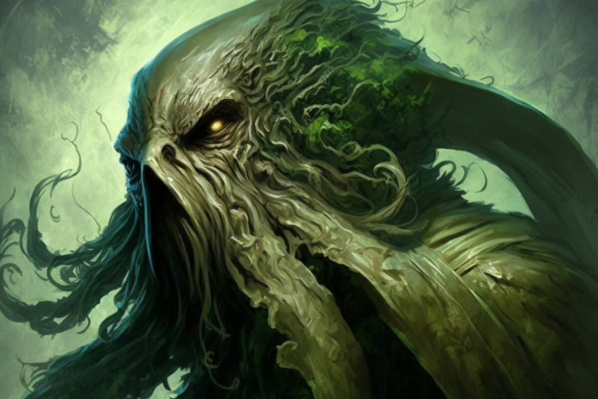 Habrá una nueva película de La llamada de Cthulhu y será adaptada a un videojuego