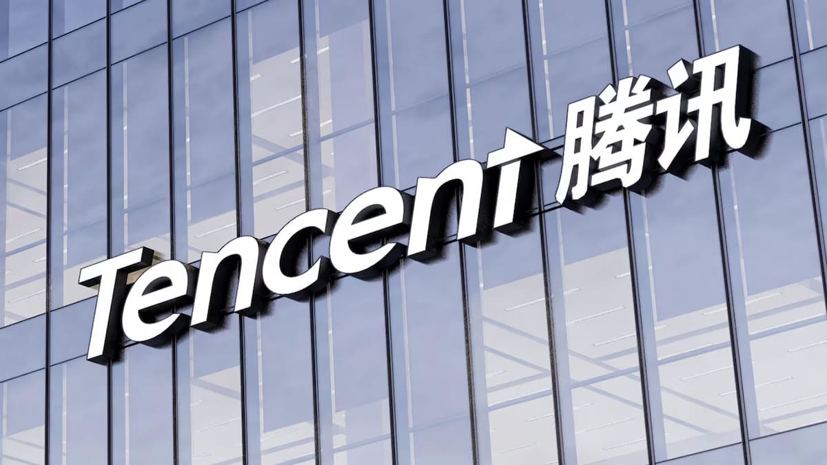Tencent.jpg
