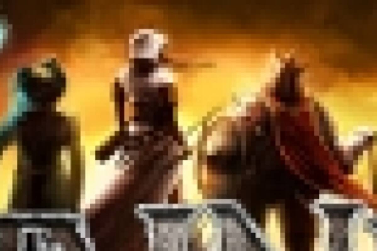 Trine 2 es revelado