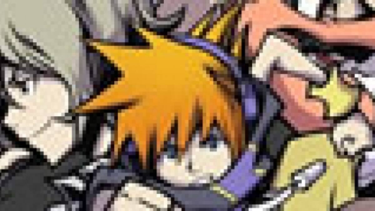 Tendrá música remasterizada de la versión de DS