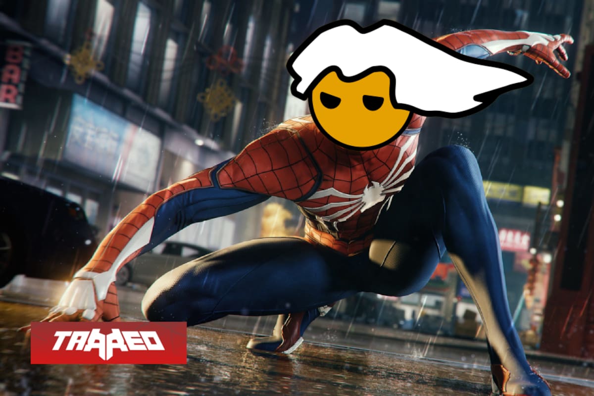 Marvel’s Spider-Man Remastered revelan en nuevo trailer su requerimientos y características para PC