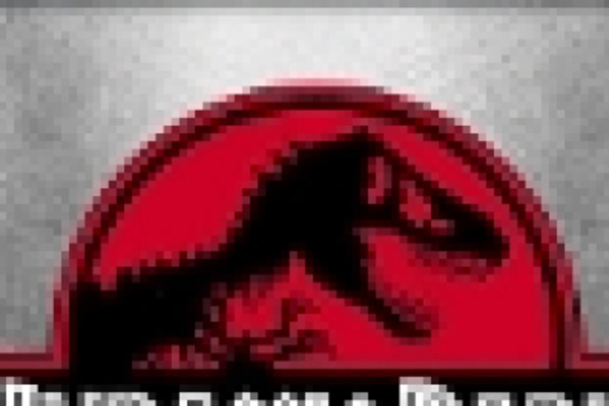 El nuevo juego de Jurassic Park está inspirado en Heavy Rain
