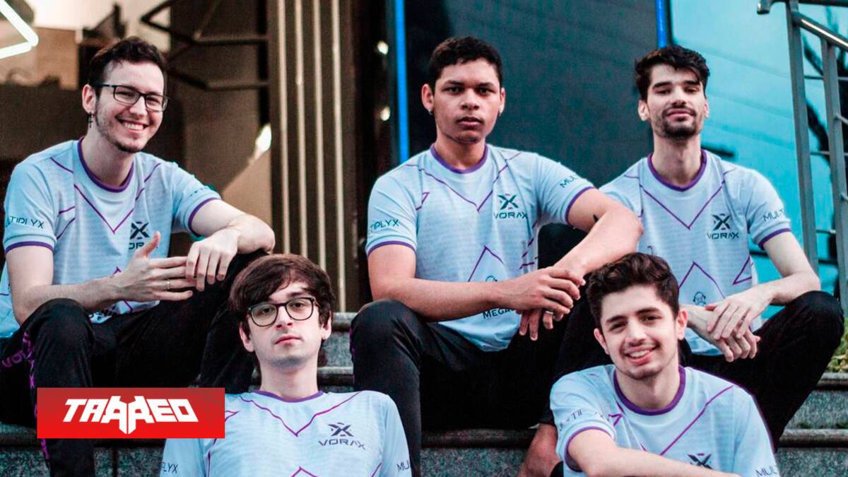 Tendrán que recalendarizar sus próximos encuentros
