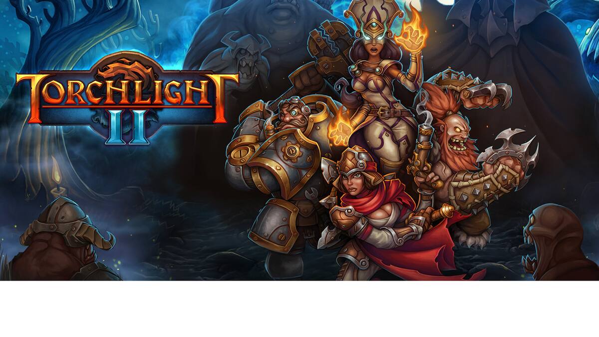 Tendrás 24 horas para obtener el RPG de acción y exploración de mazmorras