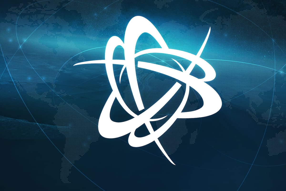 Blizzard se despide del nombre Battle.net