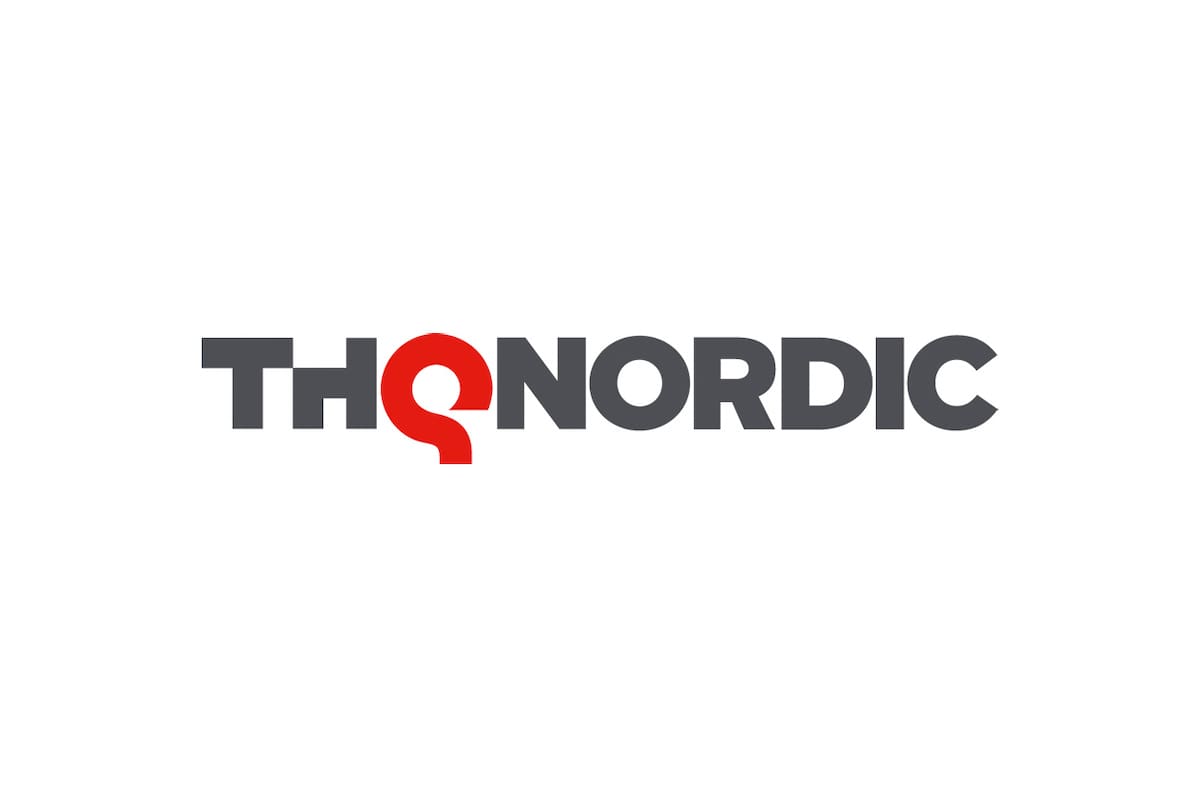 THQ Nordic no estará en E3 2018 porque prefiere ver el Mundial de Rusia