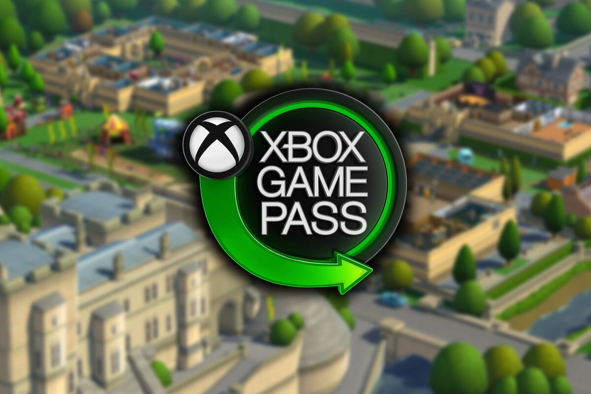 Un muy esperado estreno para Xbox Game Pass se retrasa por unos meses