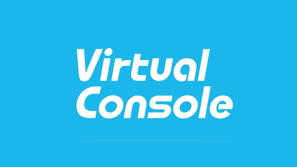 Tendrás que esperar para jugar clásicos en la nueva consola