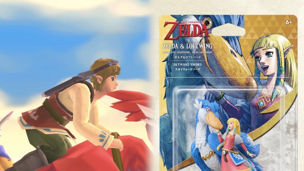 Tendrás que pagar más para disfrutar una novedad del remaster de un juego de 2011