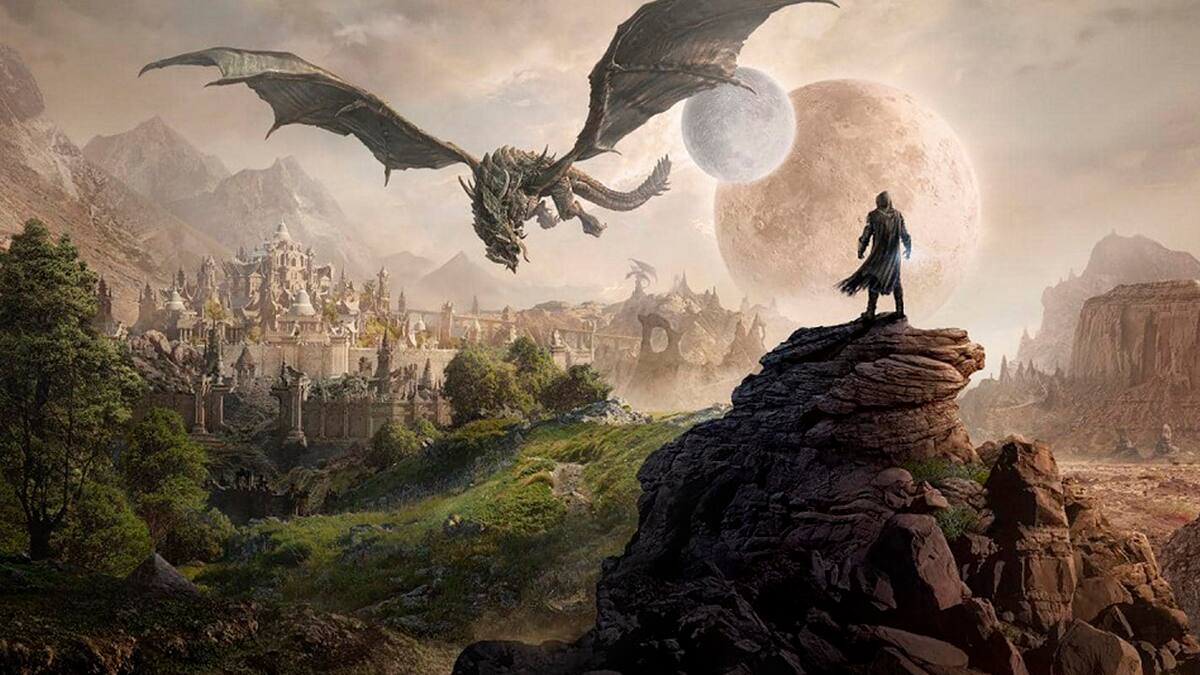 Tendrás que saber cuando usar los poderes prohibidos