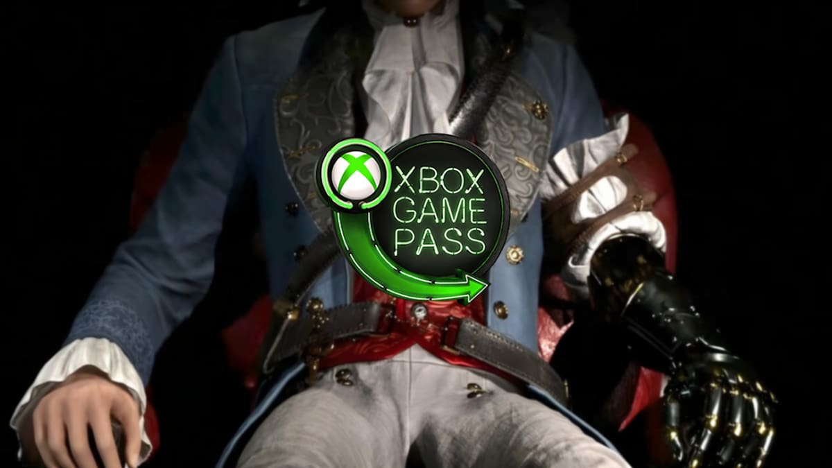 Tendremos noticias sobre el soulslike en gamescom 2022
