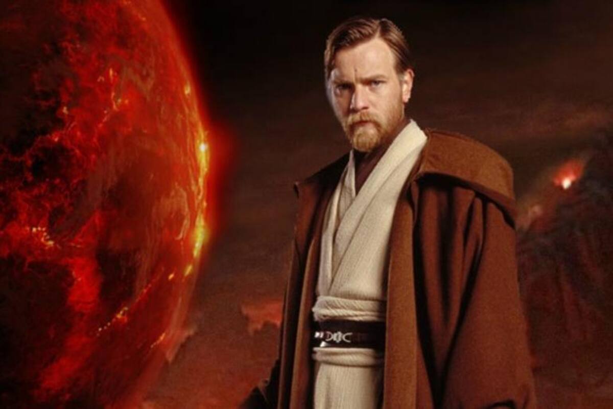 RUMOR: Se filtra lista completa de películas de Star Wars