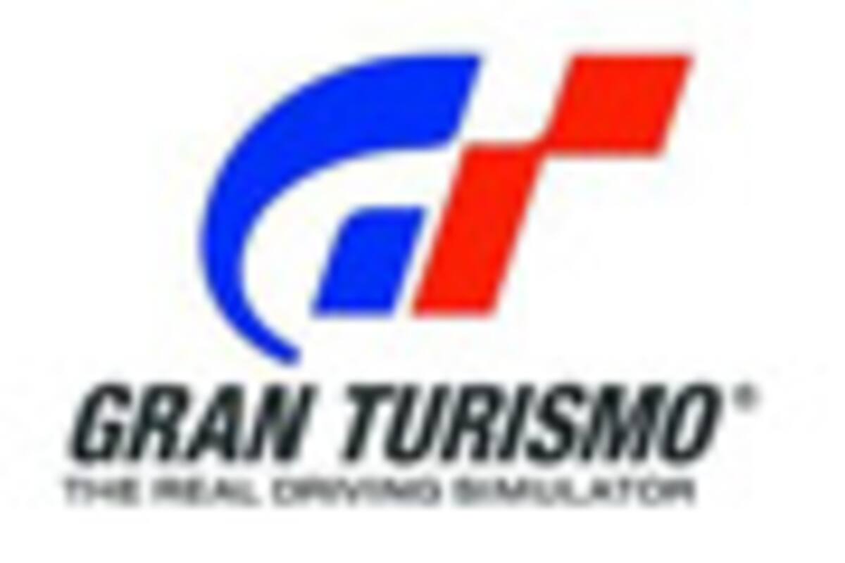 Conoceremos Gran Turismo 5 Prologue este mismo año