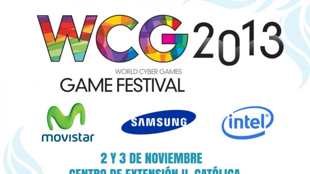 Tenemos 5 entradas dobles para el día domingo 3 de noviembre