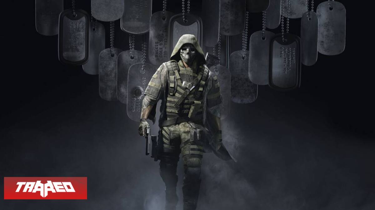 Tenemos códigos para que puedas jugar el juego antes de su lanzamiento