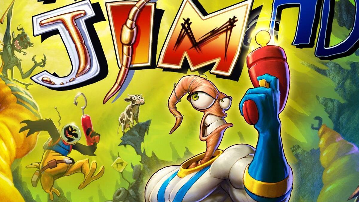 TenNapel comparó el movimiento Black Lives Matter con Hitler y dijo que el COVID-19 no existe