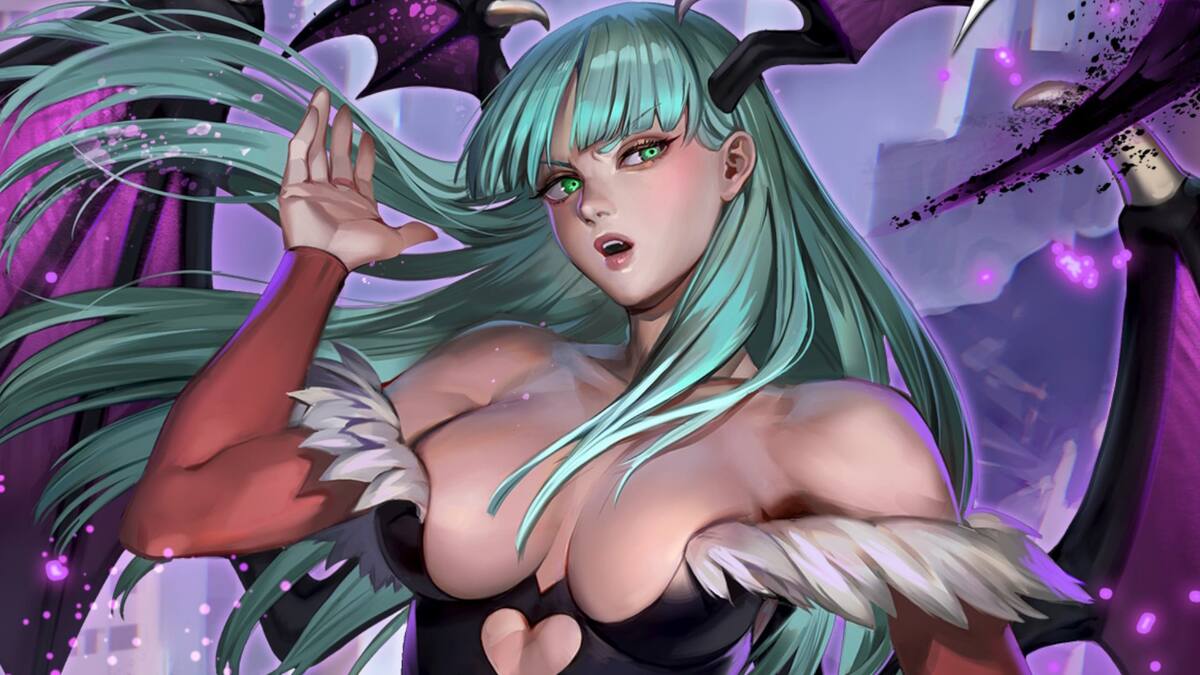 TEPPEN EoS fin de servicio Capcom cuándo fecha offline versión