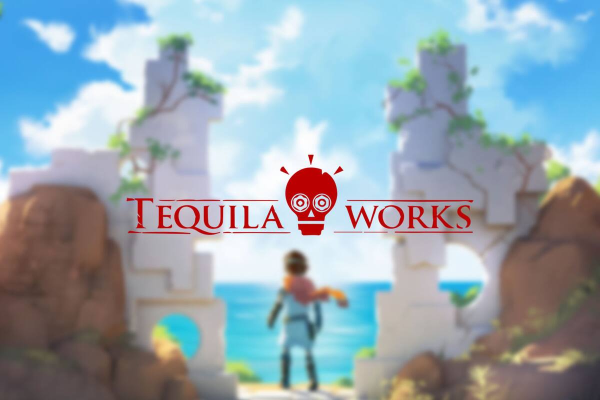 Tras bancarrota, estudio de Rime, Deadlight y Gylt remata sus franquicias y los derechos sobre sus proyectos en desarrollo