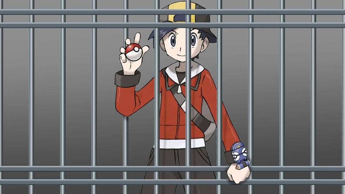 Teraleak-Pokemon-hacker.jpg