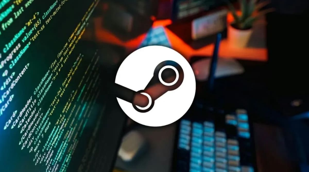 Teraleak Steam